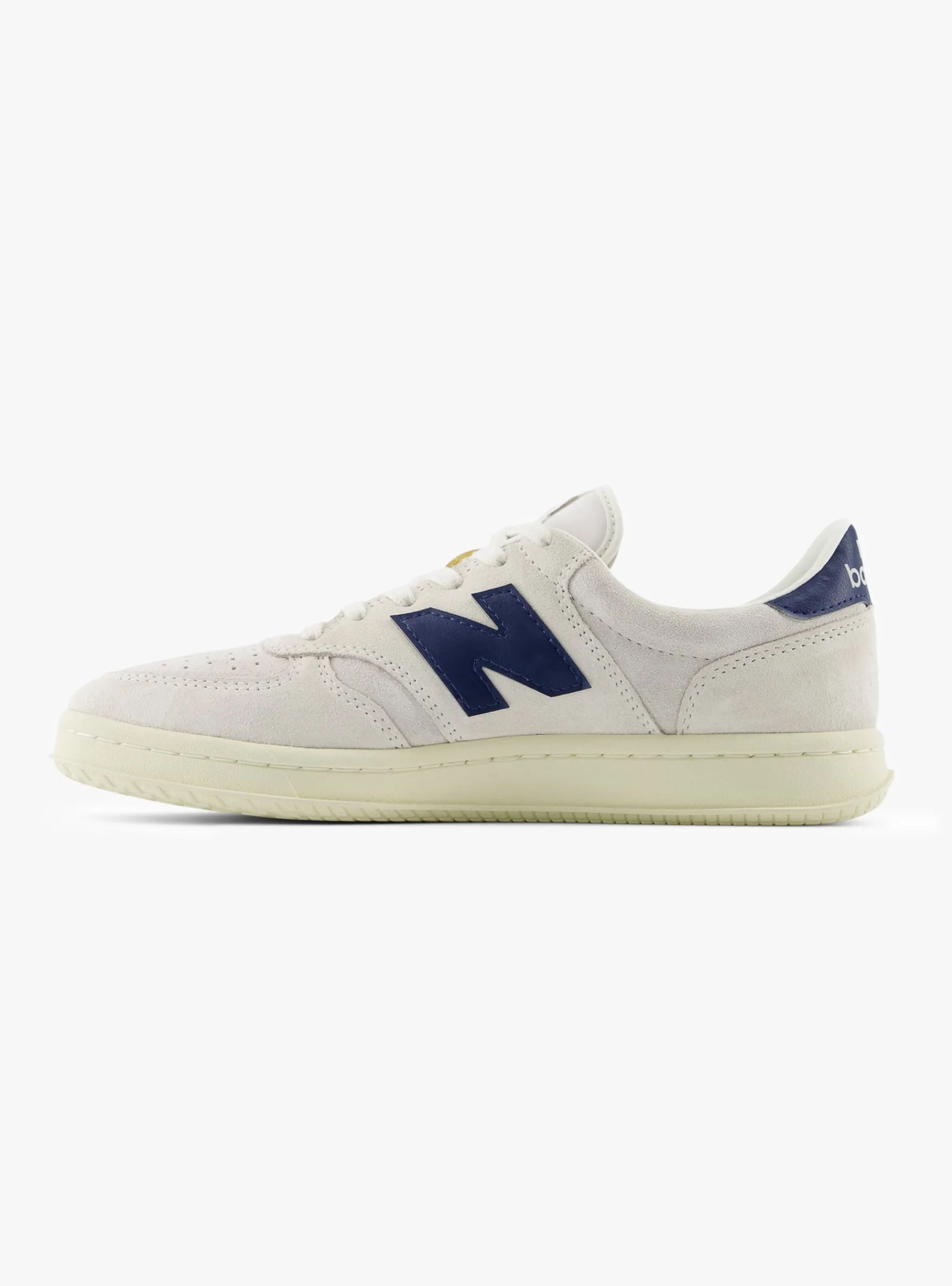CT500CF Sea Salt & Navy Angora<New Balance Clearance