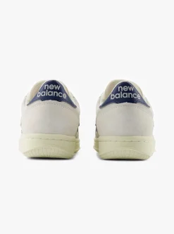 CT500CF Sea Salt & Navy Angora<New Balance Clearance