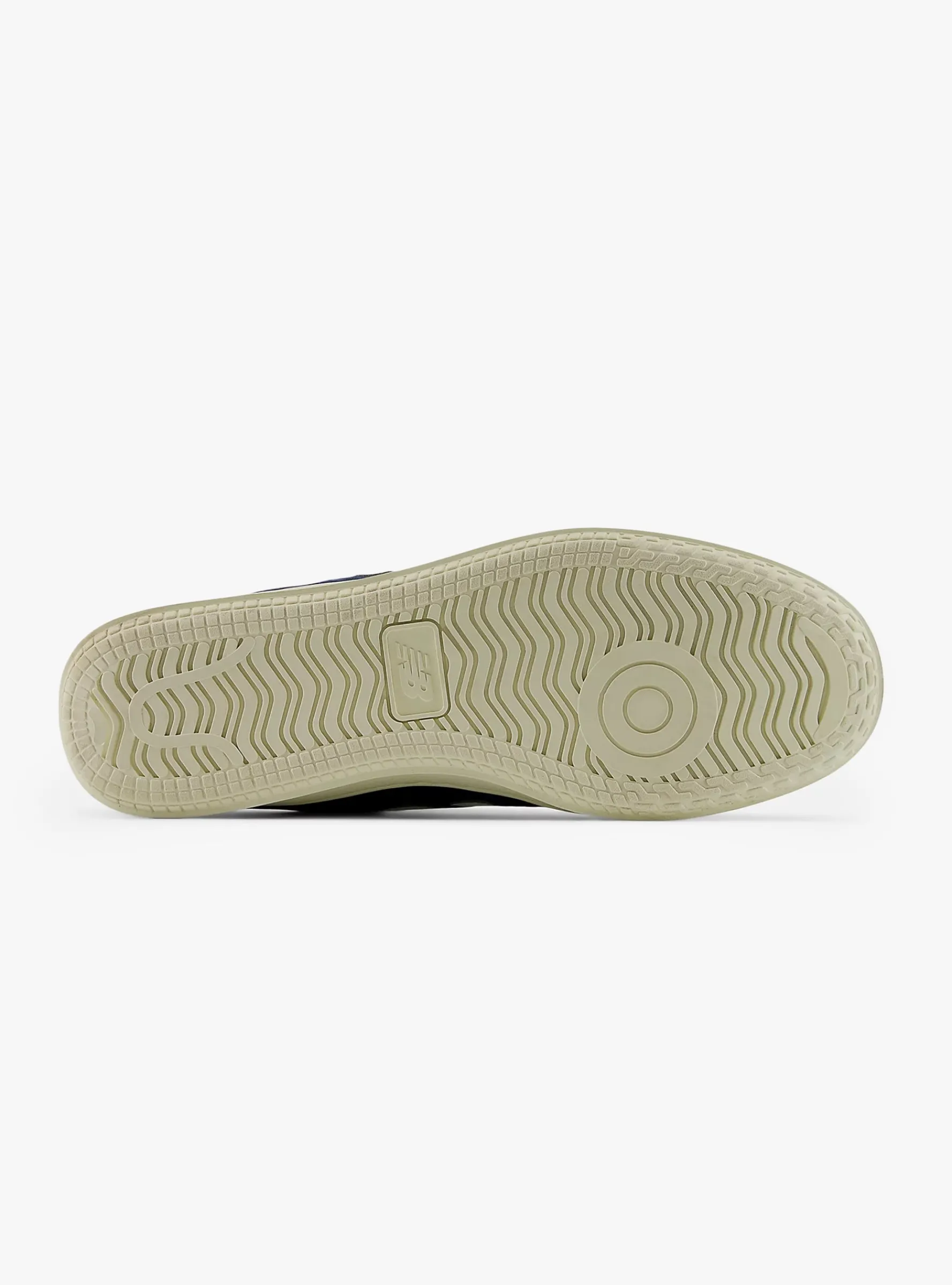 CT500CF Sea Salt & Navy Angora<New Balance Clearance