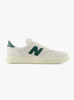 CT500CG Sea Salt and Marsh Green<New Balance New
