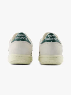 CT500CG Sea Salt and Marsh Green<New Balance New