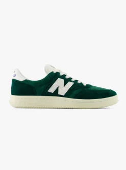 CT500CH March Green and Angora<New Balance Online