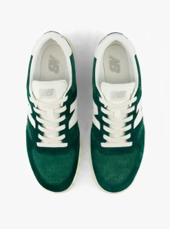 CT500CH March Green and Angora<New Balance Online