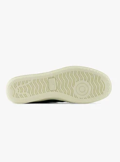CT500CH March Green and Angora<New Balance Online