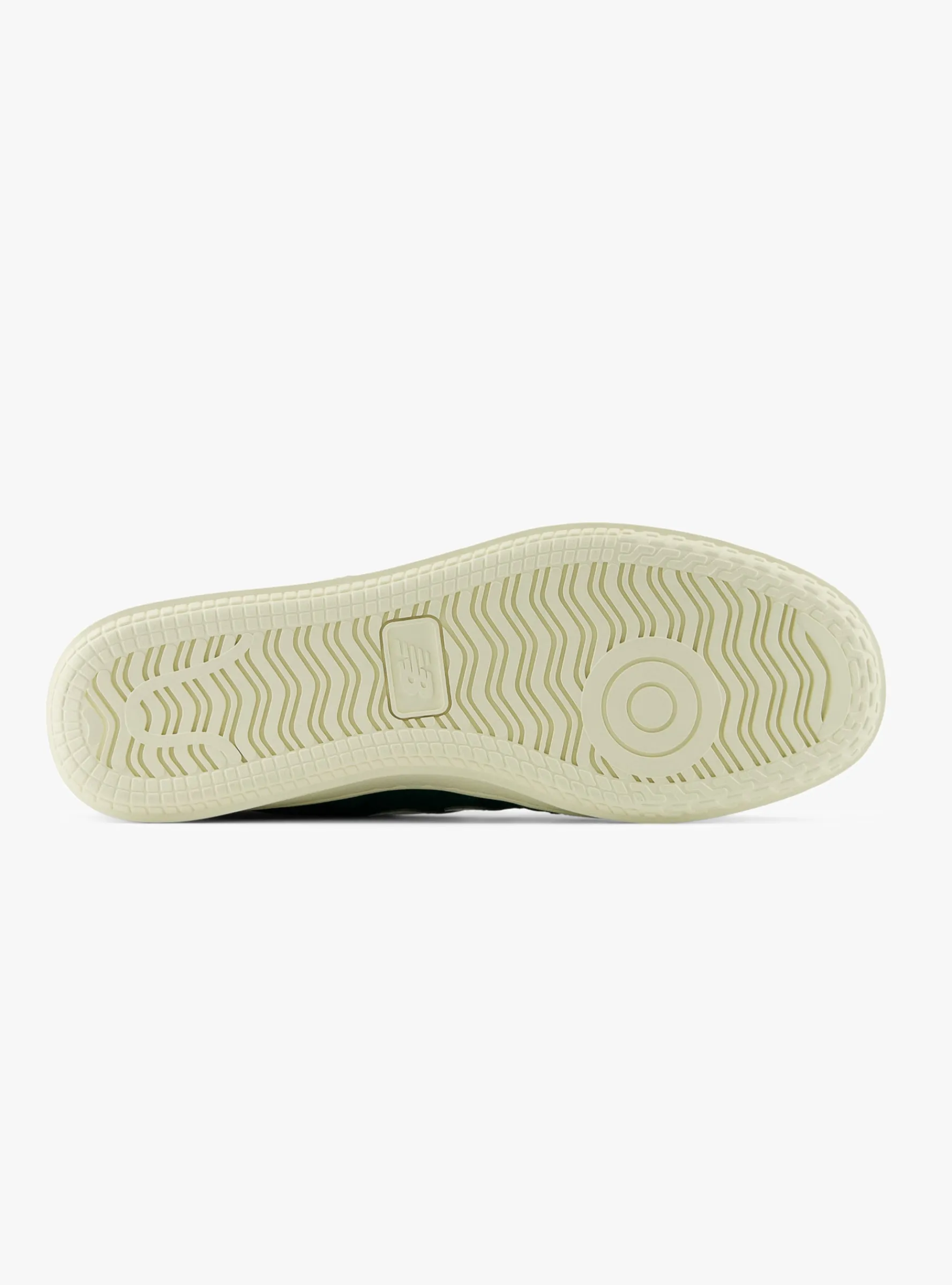 CT500CH March Green and Angora<New Balance Online