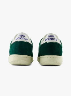 CT500CH March Green and Angora<New Balance Online