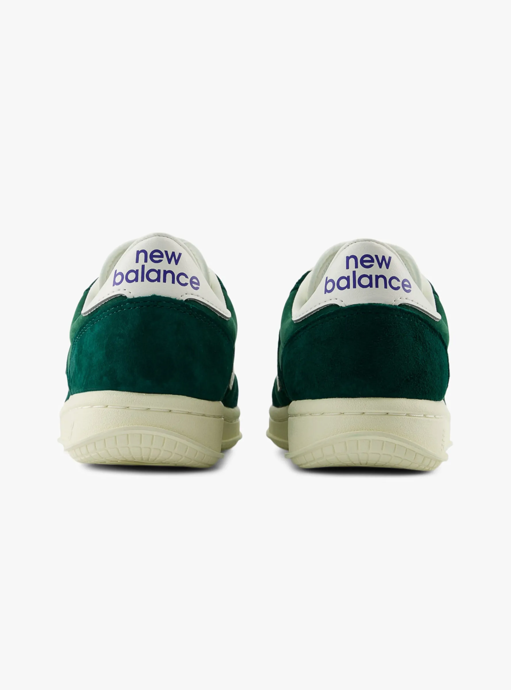 CT500CH March Green and Angora<New Balance Online