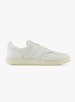 CT500WL Sea Salt & White<New Balance Outlet
