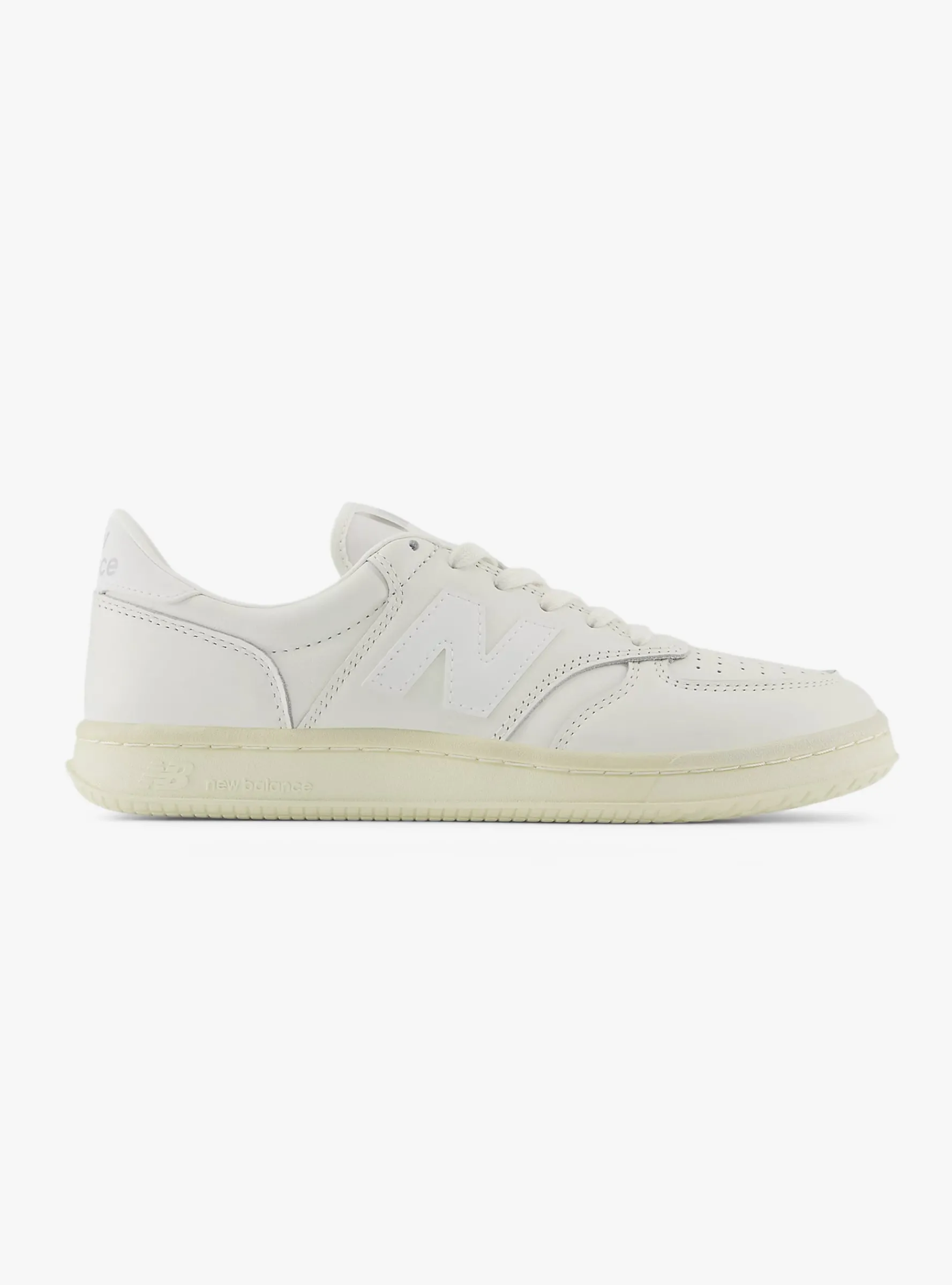CT500WL Sea Salt & White<New Balance Outlet