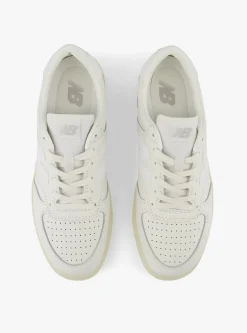 CT500WL Sea Salt & White<New Balance Outlet