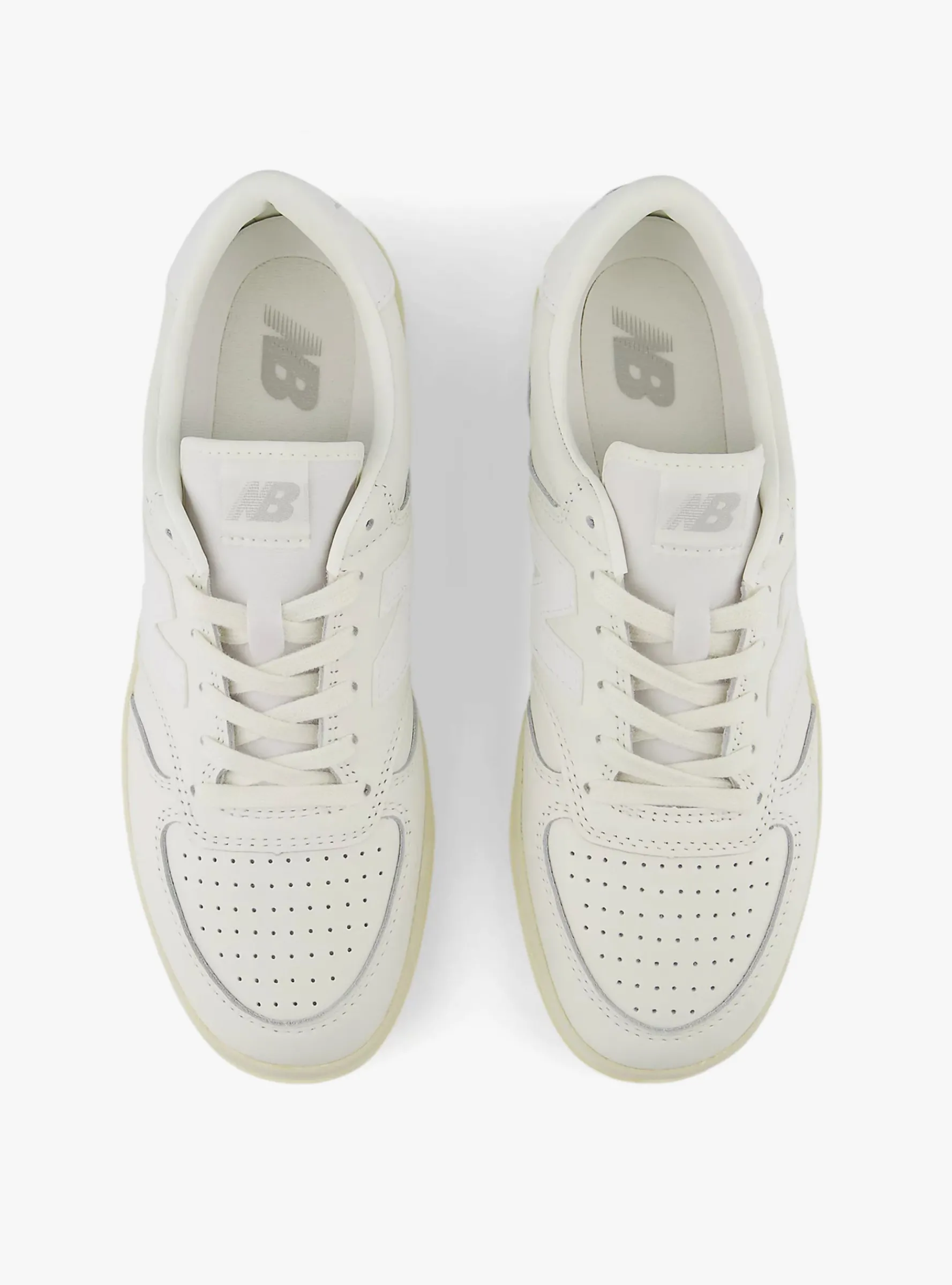 CT500WL Sea Salt & White<New Balance Outlet
