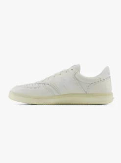 CT500WL Sea Salt & White<New Balance Outlet