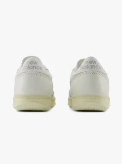 CT500WL Sea Salt & White<New Balance Outlet