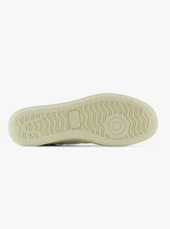 CT500WL Sea Salt & White<New Balance Outlet