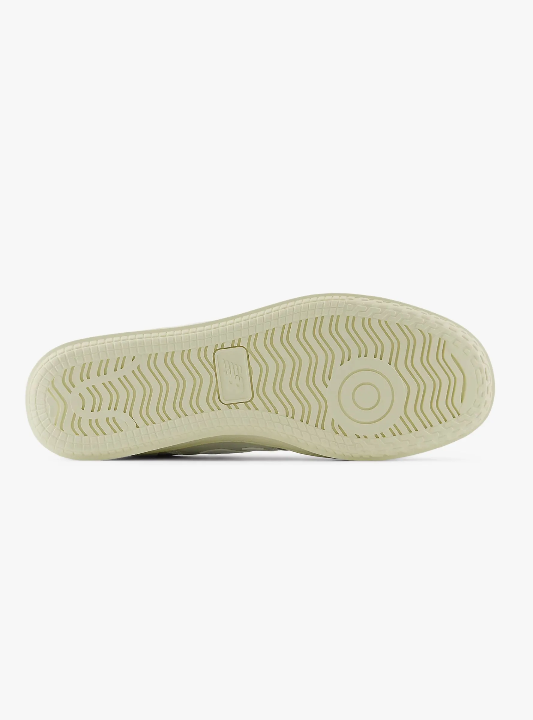 CT500WL Sea Salt & White<New Balance Outlet