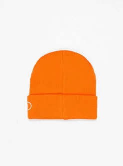 Cuff Beanie Orange<Stüssy Fashion