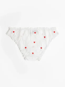 Culotte Valentine<Scarlette Ateliers New