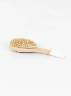 Detangling & Smoothing Brush<Bachca Online