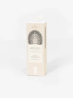 Detangling & Smoothing Brush<Bachca Online