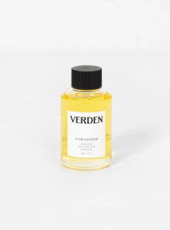 D'Orangerie Bath Oil<Verden Sale