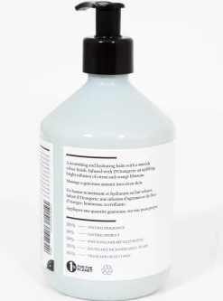 D'Orangerie Hand & Body Balm<Verden Outlet