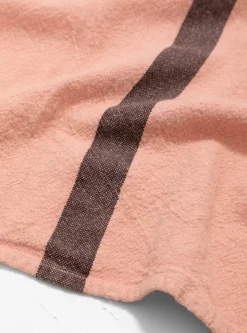 Doudou Tea Towel Petale Pink<Charvet Éditions Discount