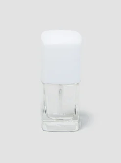 Dry Finish Eco Nail Polish Clear<Kure Bazaar Outlet