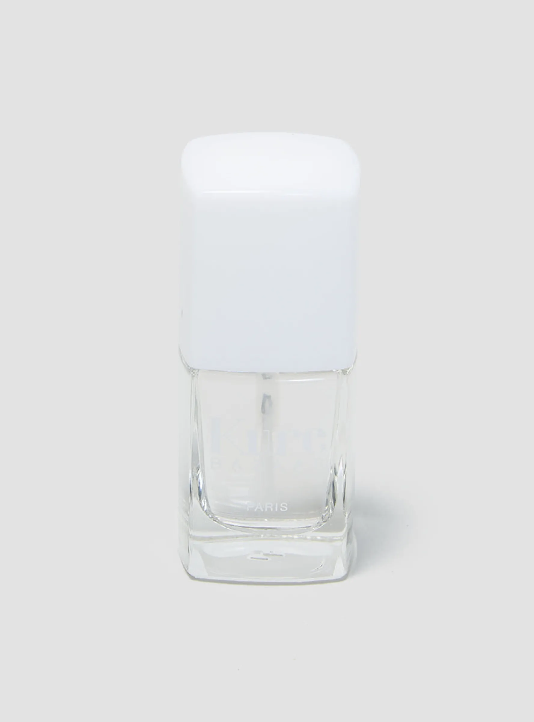Dry Finish Eco Nail Polish Clear<Kure Bazaar Outlet
