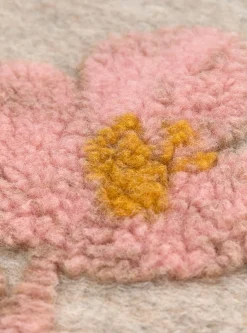 Easy Boiled Wool Magnolia<Frati Home Online