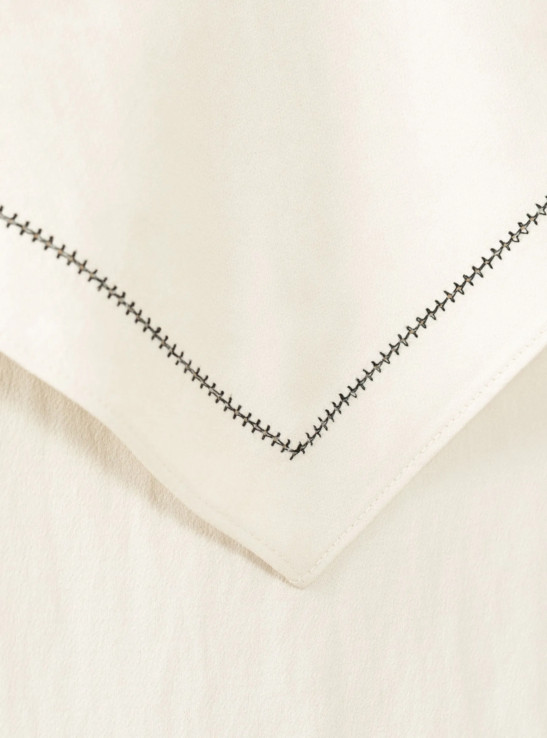 Ebery Dress Ivory<Rachel Comey Sale