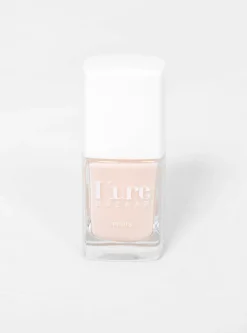Eco Nail Polish Beige Milk<Kure Bazaar New