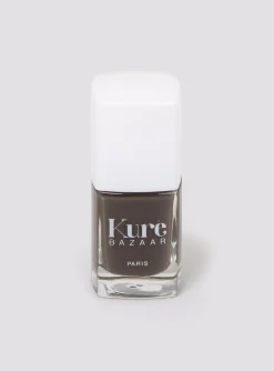 Eco Nail Polish Cuir<Kure Bazaar Hot