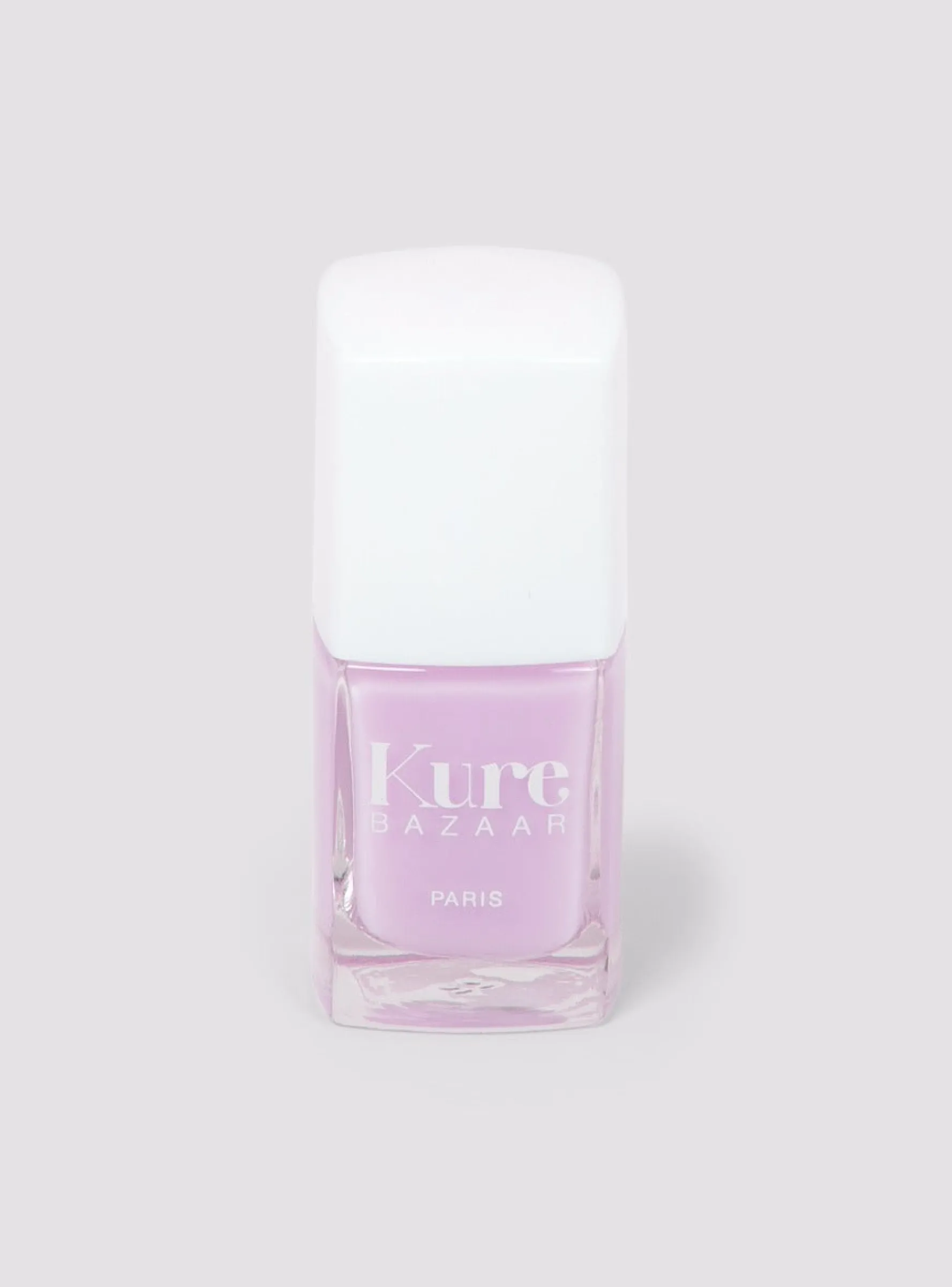 Eco Nail Polish Fuji Pink<Kure Bazaar Fashion