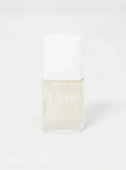 Eco Nail Polish Gloss<Kure Bazaar Discount