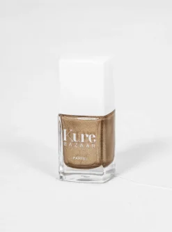 Eco Nail Polish Or-Bronze<Kure Bazaar Discount