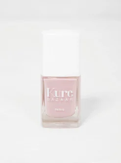Eco Nail Polish Rose Snow<Kure Bazaar Outlet
