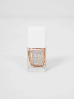 Eco Nail Polish Sparkling<Kure Bazaar Best