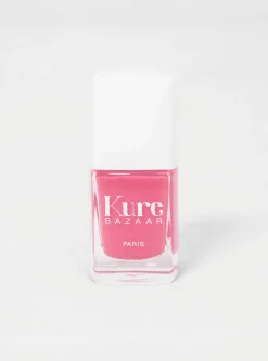 Eco Nail Polish Sunset Pink<Kure Bazaar New