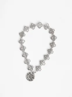 Edition 1 Bracelet Silver<GOTTLOB Sale