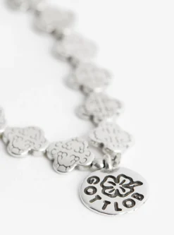 Edition 1 Bracelet Silver<GOTTLOB Sale