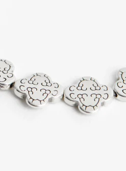 Edition 1 Bracelet Silver<GOTTLOB Sale