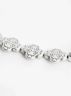 Edition 4 Bracelet Silver<GOTTLOB Hot