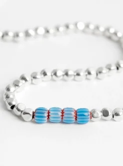 Edition 2 Necklace Turquoise<GOTTLOB Outlet