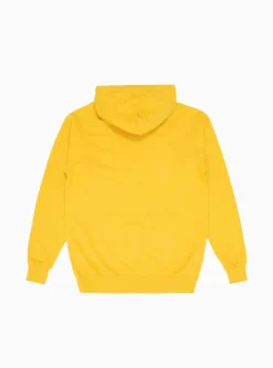 Ehu'kia Hoody Ceylon Yellow<Sunray Sportswear Sale
