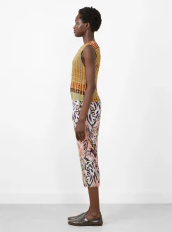 Ekke Skirt Kalle<Julia Heuer Sale