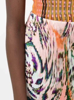 Ekke Skirt Kalle<Julia Heuer Sale