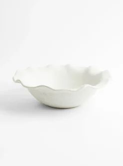 Ericeira Bowl M<Maria Portugal New