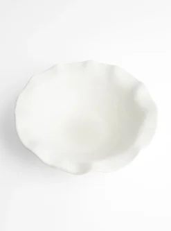 Ericeira Bowl M<Maria Portugal New