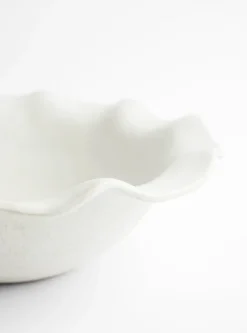 Ericeira Bowl M<Maria Portugal New