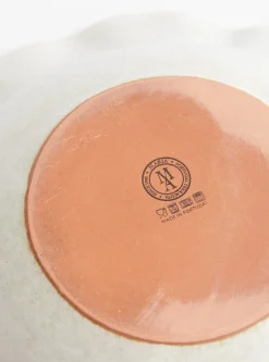 Ericeira Bowl M<Maria Portugal New